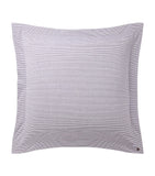 Ralph Lauren Oxford Chalet pillowcase 65cm x 65cm, imported from the UK