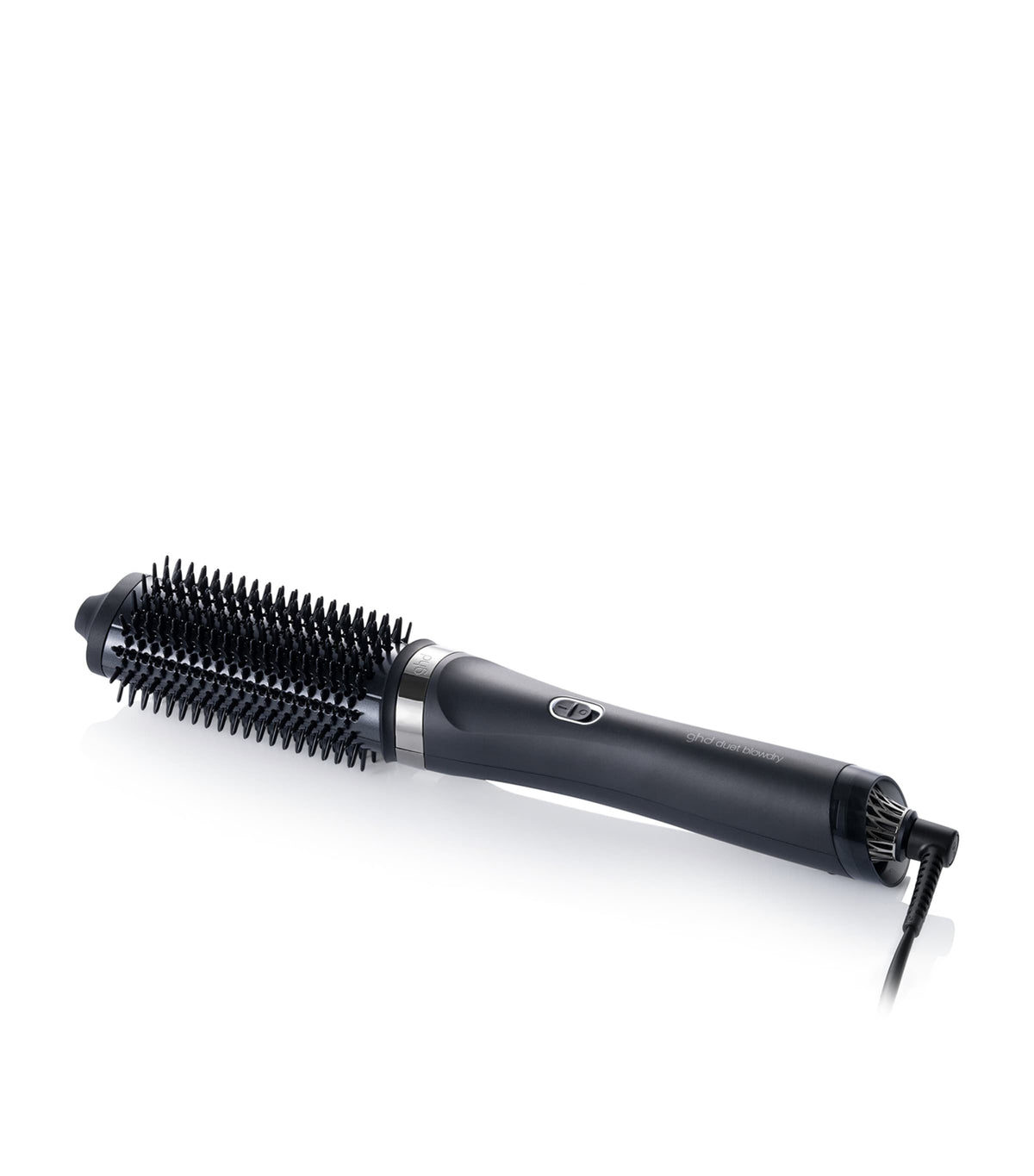 ghd Duet Blowdry hair dryer brush, UK version