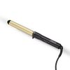 TRESemme Volume Loose Waves hair waving wand with ceramic barrel, UK version