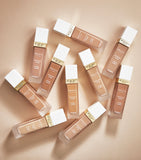 Sisley Sisleÿa Le Teint Anti-Aging Foundation (British brand)