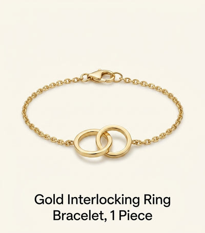 Harrods Cartier Yellow Gold and Diamond LOVE Chain Bracelet 16cm-18cm- Buy online at McGrocer