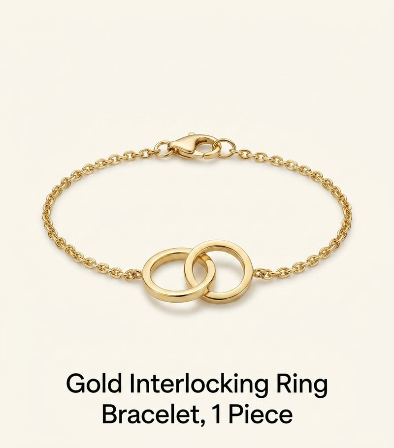 Cartier yellow gold diamond LOVE bracelet, UK version