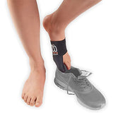 Epitact Sport Flexible Bunion Brace M GOODS Superdrug   