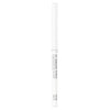 Rimmel Scandaleyes Eye Definer 005 Snow White, imported from the UK