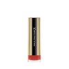 Max Factor Lipstick 050 Pink Brandy, imported from the UK