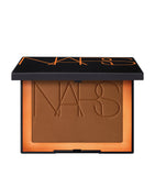 NARS Laguna bronzing powder, imported from the UK