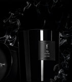 YSL Muse eau de parfum gift set 125ml (British brand)