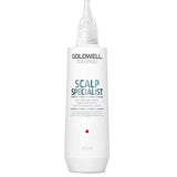 Goldwell Scalp Serum Anti Hair Loss 150ML, UK version