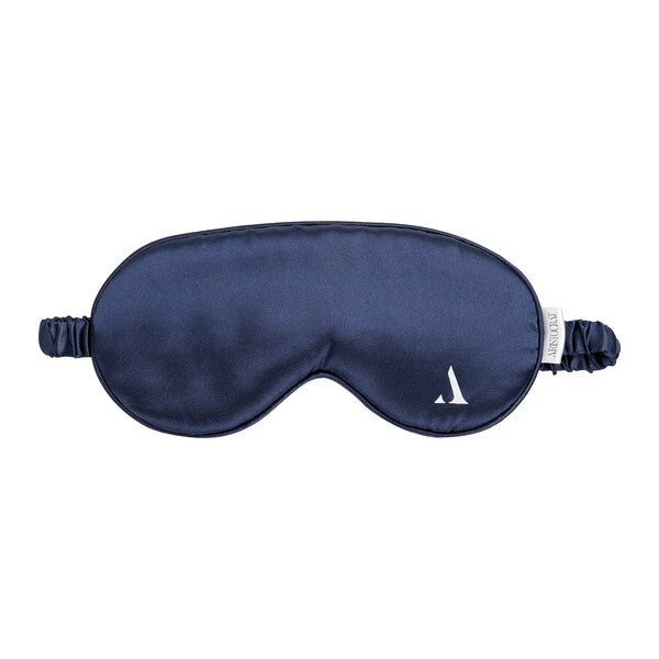 Aristocrat Satin Sleep Mask Travel - British product