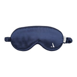 Aristocrat Satin Sleep Mask Travel - British product