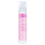 VO5 Heat Protect Hair Serum 50ml GOODS Superdrug   