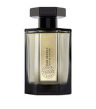 L'Artisan Parfumeur Cuir Grenat eau de parfum 100ml, UK version
