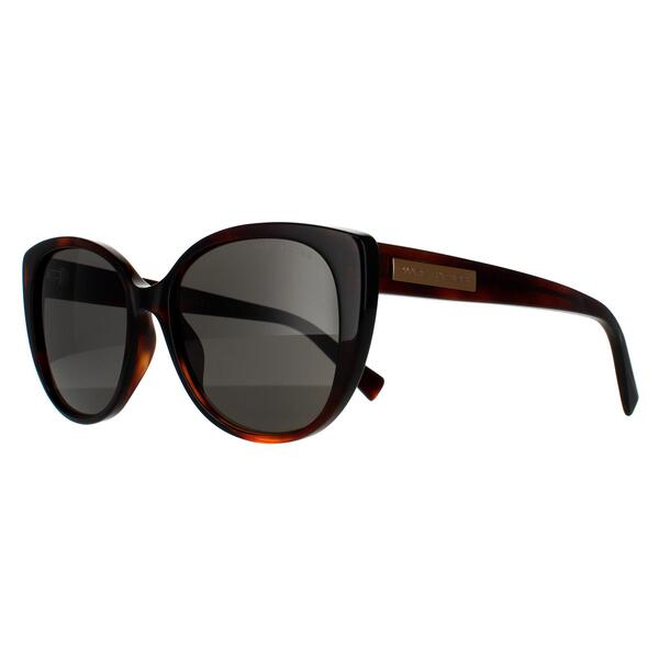 Marc Jacobs cat eye sunglasses MARC 421/S (British brand)