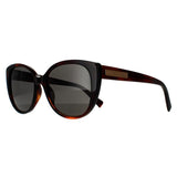 Marc Jacobs cat eye sunglasses MARC 421/S (British brand)