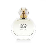 Regency Fragrances women's perfume Exotic Bloom 50ml, imported from the UK