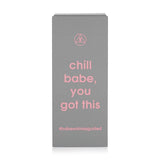 Missguided Chill Babe Eau de Parfum 80ml GOODS Superdrug   