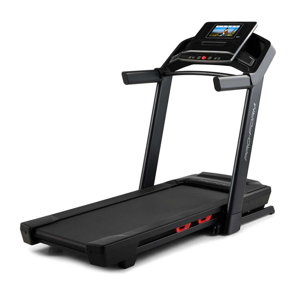 Proform Pro Trainer 1000 Treadmill