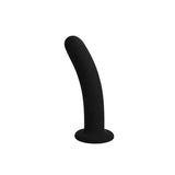 Loving Joy slimline silicone dildo 5 inch, imported from the UK