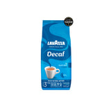 Lavazza My Easy Day decaf coffee beans 500g, UK version