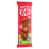 Kit Kat bunny milk chocolate Easter figure 29g - British product