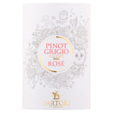 Sartori Pinot Grigio Blush delle Venezie IGT   75cl GOODS M&S   