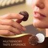 Ferrero Collection chocolate gift box 359g - British product