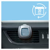 Febreze bil-luftfrisker Spring Awakening 1 stk - Britisk produkt