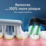 Oral-B Pro Series 1 Black Electric Toothbrush