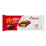 Balconi Mix Max GOODS ASDA   