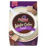 Balconi Cubi Cocoa Wafers GOODS ASDA   