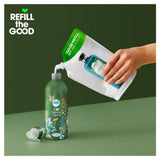 Herbal Essences Repair Shampoo with Argan Oil 430ml - British product