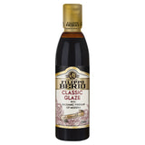 Filippo Berio Classic Glaze with Balsamic Vinegar 250ml - British product