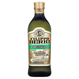 Filippo Berio 100% Italian Extra Virgin Olive Oil GOODS ASDA   