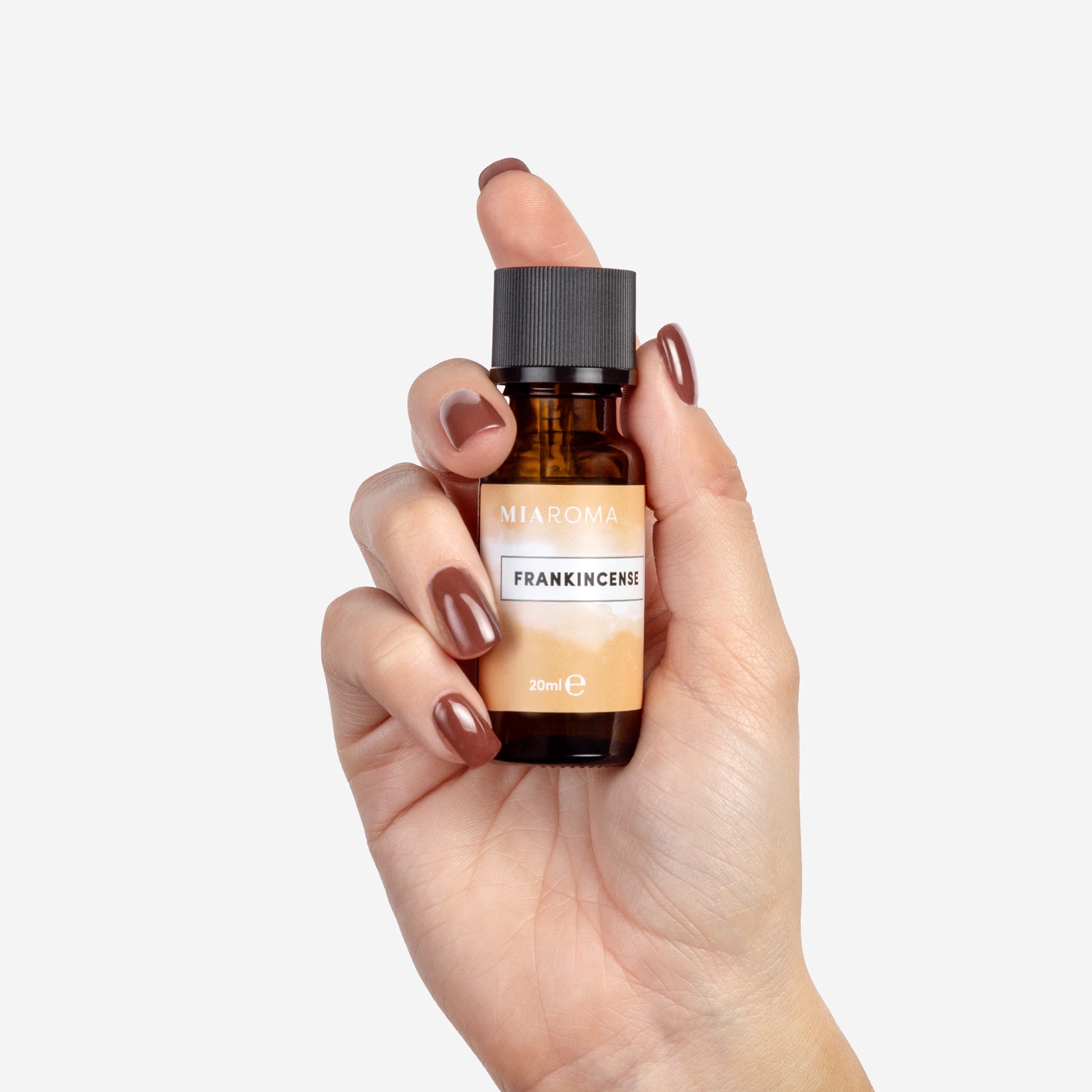 Miaroma Frankincense Pure Essential Oil 20ml