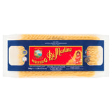 G. Di Martino fusilli lunghi col buco 500g - British product