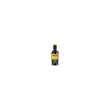 Mazzetti balsamic glaze chef's reduction 215ml - British product