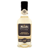 Mazzetti l'Originale Special Edition Prosecco Wine Vinegar 250ml GOODS ASDA   