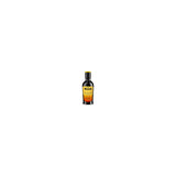 Mazzetti chilli balsamic glaze with habanero 215ml, UK version