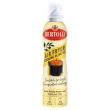 Bertolli air fryer cooking olive oil spray 200ml (British brand)