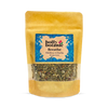 Holly Botanic Breathe Tisane 60 cup loose - British product
