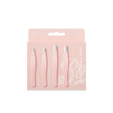 Boots Mini Tweezer Set GOODS Boots   