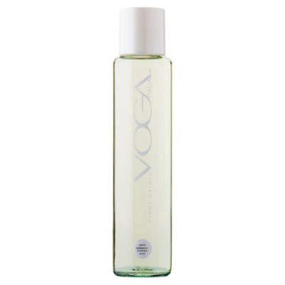 Voga Pinot Grigio 750ml (British brand)