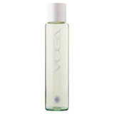 Voga Pinot Grigio 750ml (British brand)