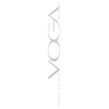 Voga Pinot Grigio 750ml (British brand)