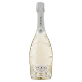 Voga Prosecco DOC Italian sparkling wine 750ml - British product