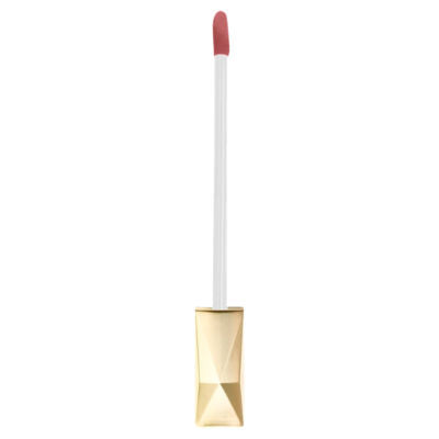 Max Factor lip lacquer 10 Rose 9ml - British product