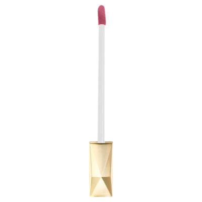 Max Factor lip lacquer Lilac 9ml, imported from the UK