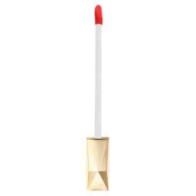 Max Factor Colour Elixir Honey Lacquer Floral Ruby 9ml (British brand)