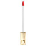 Max Factor Colour Elixir Honey Lacquer Floral Ruby 9ml (British brand)