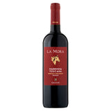 La Mora Maremma Toscana Rosso 750ml GOODS ASDA   